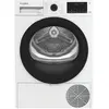 Image de Whirlpool CWD84MWBSFR - Blanc