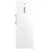 Image de Congélateur armoire WHIRLPOOL WHFF6403W4E