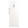 Image de Congélateur armoire 70cm 404l no frost - WHFF6403W4E - WHIRLPOOL