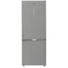 Image de Whirlpool WHK26493X5E - Inox