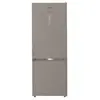 Image de Réfrigérateur combiné 70cm 490l dual no frost - WHK26493X4E - WHIRLPOOL