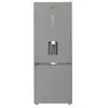 Image de Whirlpool WHK2 6493W X5E - Inox