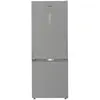 Image de Whirlpool WHK2 6494 X6E - 490 L - ProFresh - Dual No Frost - Inox