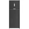 Image de Réfrigérateur 2 portes WHIRLPOOL WHD26472X4E