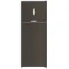 Image de Whirlpool WHD26472X4E - Gris foncé