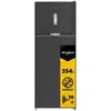 Image de Whirlpool WHD26473X5E - 477 L - Double No Frost - Inox foncé - Pose libre