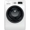 Image de Lave-linge frontal WHIRLPOOL FFB8489BVFR