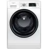 Image de Lave-linge frontal 8kg 1400 tours/min - FFB8489BVFR - WHIRLPOOL