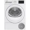 Image de Whirlpool CWSD83MWWSFR - Blanc