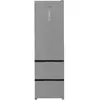 Image de Whirlpool Whkf6352x5e