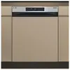 Image de Whirlpool WH7PA15AM60