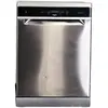 Image de Whirlpool WH3FC14BN70X - Inox