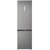 Image de Réfrigérateur combiné 60cm 415l nofrost - WHK26412X5EE - WHIRLPOOL