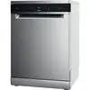 Image de Whirlpool WH3FB14BN71X - Inox noir