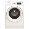 Image de Lave-linge frontal WHIRLPOOL FFBS8489WVFR
