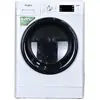 Image de Lave-linge Hublot WHIRLPOOL FFBS8489WVFR