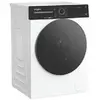 Image de Whirlpool W0M 011W ADS FR - Blanc