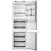 Image de WHIRLPOOL - Réfrigérateur congélateur encastrable Total No Frost 270 L - WHK25294B6E