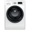 Image de Lave-linge frontal 8kg 1200 tours/min - FFS827BFR - Freshcare+ - WHIRLPOOL