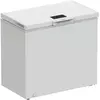 Image de Congélateur coffre WHIRLPOOL W3RHS19EW2
