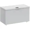 Image de Congélateur coffre 442l blanc - W3RHS44EW - WHIRLPOOL