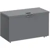 Image de Congélateur coffre WHIRLPOOL W3RHS44EG