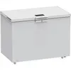 Image de Congélateur coffre 112cm 308l - W3RHS31DW2 - WHIRLPOOL