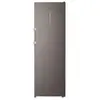 Image de Réfrigerateur 1 porte 60cm 365l ventilé - WHMLF6442FXP4 - WHIRLPOOL