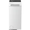 Image de Lave-linge top WHIRLPOOL TWB721SENSEWASHFR