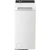 Image de Lave-linge top 7kg 1200 tours/min - TWB721SENSEWASHFR - WHIRLPOOL