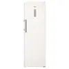 Image de Refrigerateur 1 porte 60cm 365l nofrost - WHMLF6443W5E - WHIRLPOOL