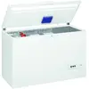 Image de Whirlpool WHM39112 - Blanc