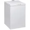 Image de Whirlpool WHS1422 - Blanc