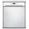 Image de Whirlpool WBC3C26