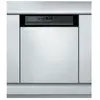 Image de Whirlpool WBC3C26B - Noir