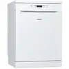 Image de Whirlpool WFC3C26 - Blanc