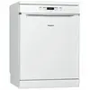 Image de Whirlpool Wfc 3c26 p - Blanc
