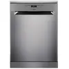 Image de Whirlpool OWFC3C26X - Inox