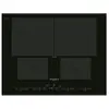 Image de Whirlpool SMO654OFBTIXL - Noir