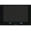 Image de Whirlpool SMP778CNEIXL - Noir