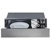Image de Whirlpool Tiroir chauffe-plat pour four
