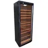 Image de Whirlpool ADN 231 BK - Noir