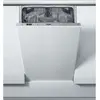 Image de Whirlpool WSIC 3 M 27