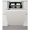 Image de Whirlpool WSIC3M27C