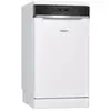 Image de Whirlpool WSFO3T223P