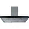 Image de Hotte décorative WHIRLPOOL AKR759/1IX