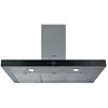 Image de Whirlpool AKR759/1IX - Inox