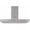 Image de Whirlpool WHBS94FLMX - Inox