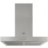 Image de Whirlpool AKR5583IX - Inox