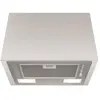Image de Whirlpool WCT64FLSX - Inox